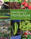 Introductory Horticulture - Book