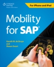 Mobility for SAP - Book