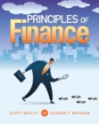 Principles of Finance - Book