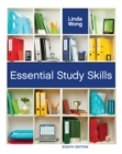 Essential Study Skills - Book
