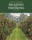 Reading for Thinking - Book