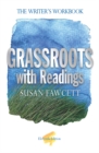 Grassroots with Readings : The Writer's Workbook - Book