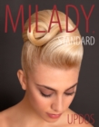Milady Standard Updos, Spiral bound - Book