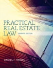 Practical Real Estate Law - Book
