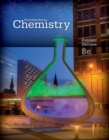 Introductory Chemistry - Book