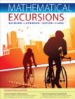 Mathematical Excursions, Enhanced Edition, 3rd - Book