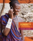 Humanity : An Introduction to Cultural Anthropology - Book