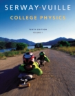 College Physics, Volume 1 - Book