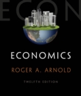 Economics (with Digital Assets, 2 term (12 months) Printed Access Card) - Book