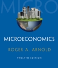 Microeconomics (with Digital Assets, 2 terms (12 months) Printed Access Card) - Book