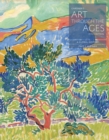 Gardner's Art through the Ages : A Global History - Book