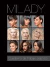 Spanish Translated Practical Workbook for Milady Standard Cosmetology - Book