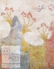 Gardner's Art through the Ages : A Global History, Volume I - Book