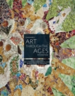 Gardner's Art through the Ages : Backpack Edition, Books A - F - Book