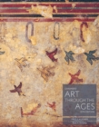 Gardner's Art through the Ages : Backpack Edition, Book A: Antiquity - Book