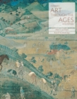Gardner's Art through the Ages : Backpack Edition, Book B: The Middle Ages - Book