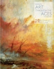 Gardner's Art through the Ages : A Global History, Volume II - Book
