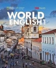 World English 1: Teacher's Edition - Book