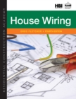 Residential Construction Academy : House Wiring - Book