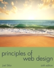 Principles of Web Design : The Web Warrior Series - Book