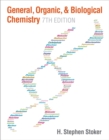General, Organic, and Biological Chemistry - Book