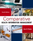 Comparative Health Information Management - Book