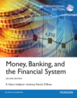 Money, Banking and the Financial System : International Edition - Book