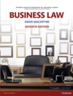 Business Law - Book