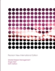 Market-Based Management : Pearson New International Edition - Book