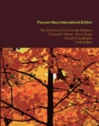 School and Community Relations, The : Pearson New International Edition - Book