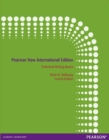 Technical Writing Basics : Pearson New International Edition - Book