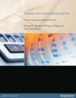 Accounting Information Systems - Book