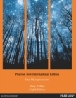 Intel Microprocessors, The : Pearson New International Edition - Book