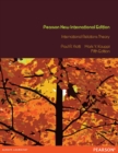International Relations Theory: Pearson New International Edition - Book