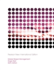 Market-Based Management : Pearson New International Edition - eBook