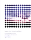 Experiential Approach to Organization Development : Pearson New International Edition - eBook