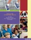 Intro Stats : Pearson New International Edition - eBook