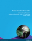 International Relations, 2012-2013 Update : Pearson New International Edition - eBook