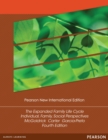 Expanded Family Life Cycle, The: Individual, Family, and Social Perspectives : Pearson New International Edition - eBook
