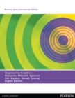 Engineering Graphics : Pearson New International Edition - eBook