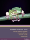 Principles of Animal Physiology : Pearson New International Edition - eBook