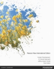 Human Development: A Cultural Approach : Pearson New International Edition - Book