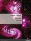 Introduction to Cosmology : Pearson New International Edition - Book