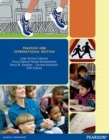 Lives Across Cultures: Cross-Cultural Human Development : Pearson New International Edition - Book