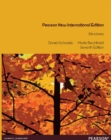 Structures : Pearson New International Edition - Book
