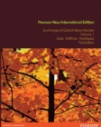 Exchanges : Pearson New International Edition - Book