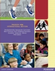 Developmentally Appropriate Curriculum: Best Practices in Early Childhood Education : Pearson New International Edition - Book