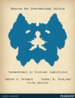 Fundamentals of Clinical Supervision : Pearson New International Edition - eBook