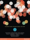 Essentials of Paramedic Care Update : Pearson New International Edition - eBook