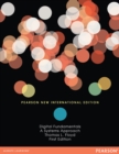 Digital Fundamentals: Pearson New International Edition PXE eBook : Pearson New International Edition - eBook